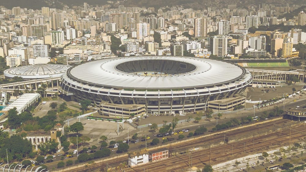 Rodrigo castro N Zw Zg5o A6 U unsplash