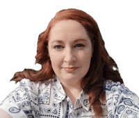 Ailbhe O'Nolan