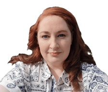 Ailbhe O'Nolan